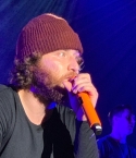 12092018-016.jpg