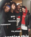 12092018-018.jpg