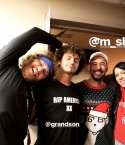 12092018-020.jpg