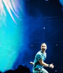 Filename=002.jpg
Filesize=100KiB
Dimensions=1079x721
Date added=May 11, 2022 002.jpg