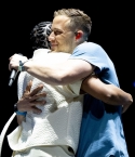 Filename=013.jpg
Filesize=276KiB
Dimensions=1365x2048
Date added=Feb 25, 2023 013.jpg