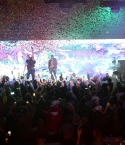 Filename=01072023-023.jpg
Filesize=407KiB
Dimensions=2048x1363
Date added=Feb 25, 2023 01072023-023.jpg