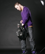 Filename=001.jpg
Filesize=46KiB
Dimensions=480x720
Date added=Dec 10, 2011 001.jpg