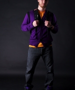 Filename=003.jpg
Filesize=44KiB
Dimensions=479x720
Date added=Dec 10, 2011 003.jpg