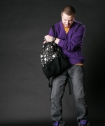 Filename=004.jpg
Filesize=45KiB
Dimensions=480x720
Date added=Dec 10, 2011 004.jpg