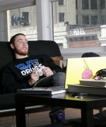 Filename=001.jpg
Filesize=101KiB
Dimensions=1024x683
Date added=Dec 10, 2011 001.jpg