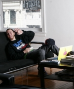 Filename=002.jpg
Filesize=112KiB
Dimensions=1024x683
Date added=Dec 10, 2011 002.jpg