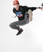 Filename=005.jpg
Filesize=41KiB
Dimensions=480x720
Date added=Dec 10, 2011 005.jpg