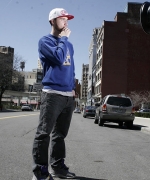 Filename=001.jpg
Filesize=98KiB
Dimensions=480x720
Date added=Dec 10, 2011 001.jpg