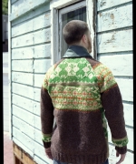 Filename=002.jpg
Filesize=1210KiB
Dimensions=1141x1500
Date added=Nov 24, 2011 002.jpg