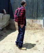 Filename=007.jpg
Filesize=215KiB
Dimensions=620x829
Date added=Nov 24, 2011 007.jpg