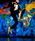Filename=001.jpg
Filesize=79KiB
Dimensions=454x648
Date added=May 14, 2012 001.jpg