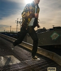 Filename=002.jpg
Filesize=74KiB
Dimensions=420x648
Date added=May 14, 2012 002.jpg