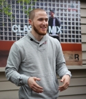 Filename=019.jpg
Filesize=95KiB
Dimensions=724x474
Date added=May 09, 2012 019.jpg