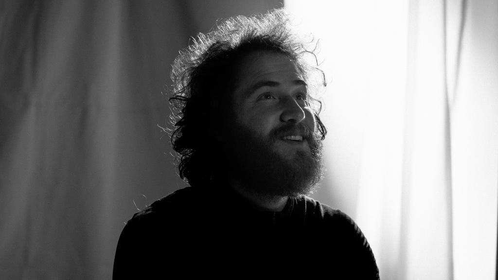 Mike Posner
 Mike Posner