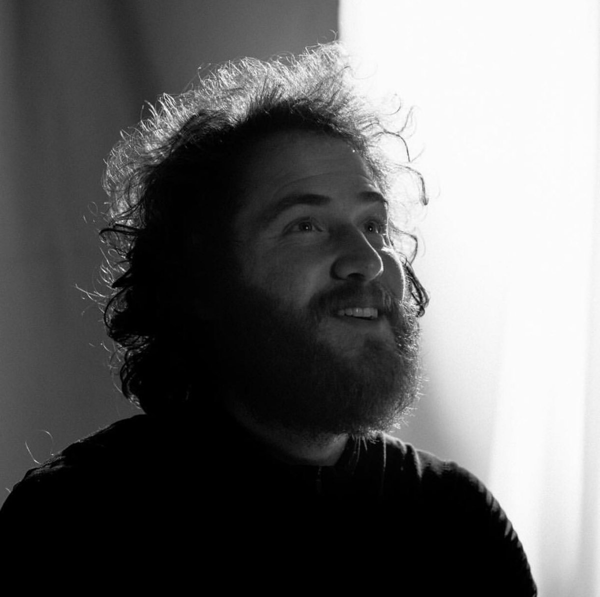 Mike Posner
 Mike Posner