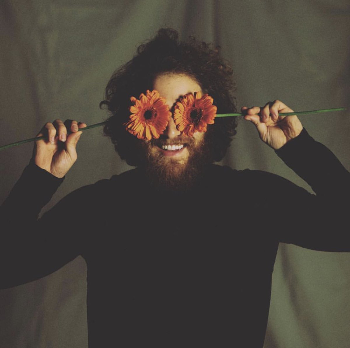 Mike Posner
 Mike Posner