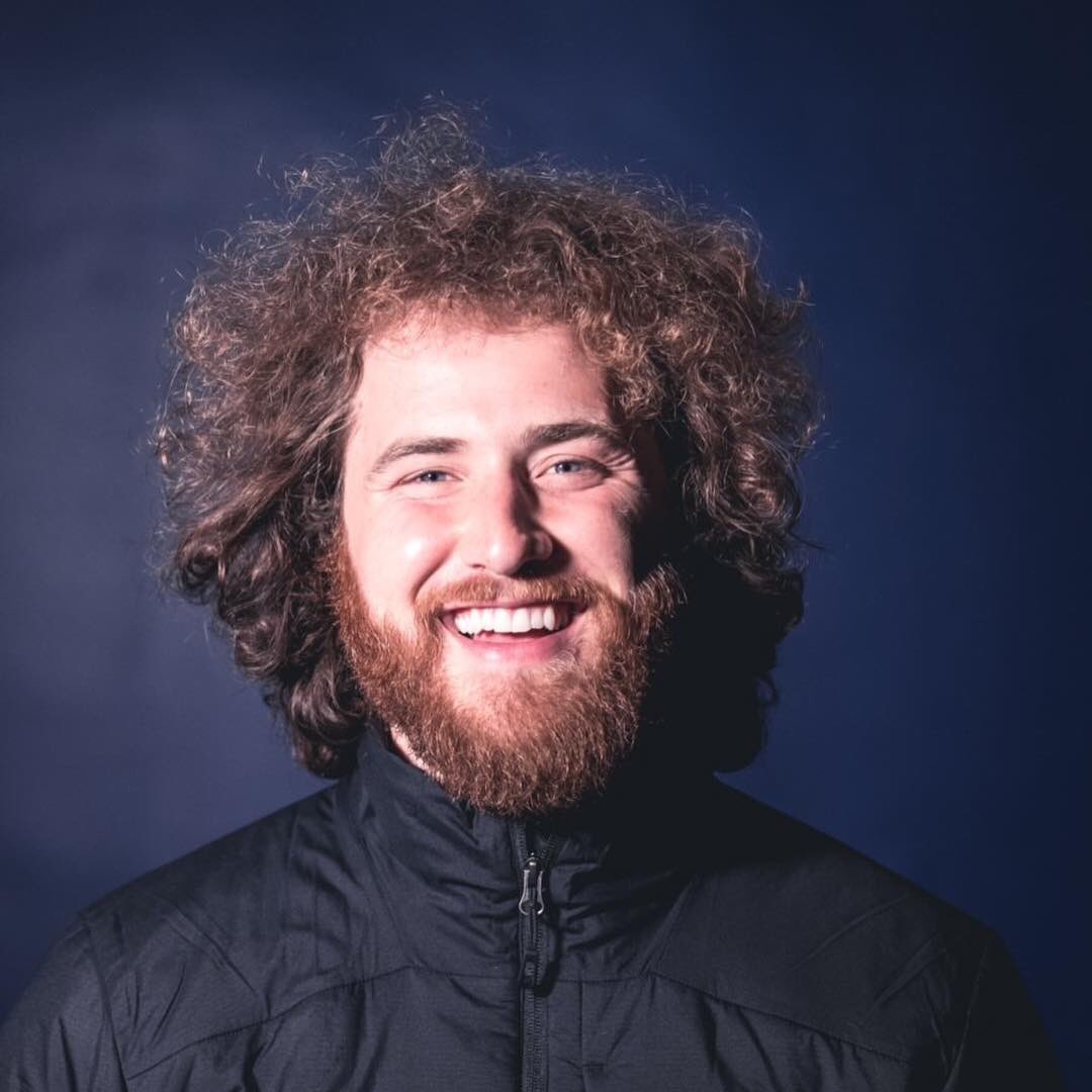 Mike Posner
 Mike Posner