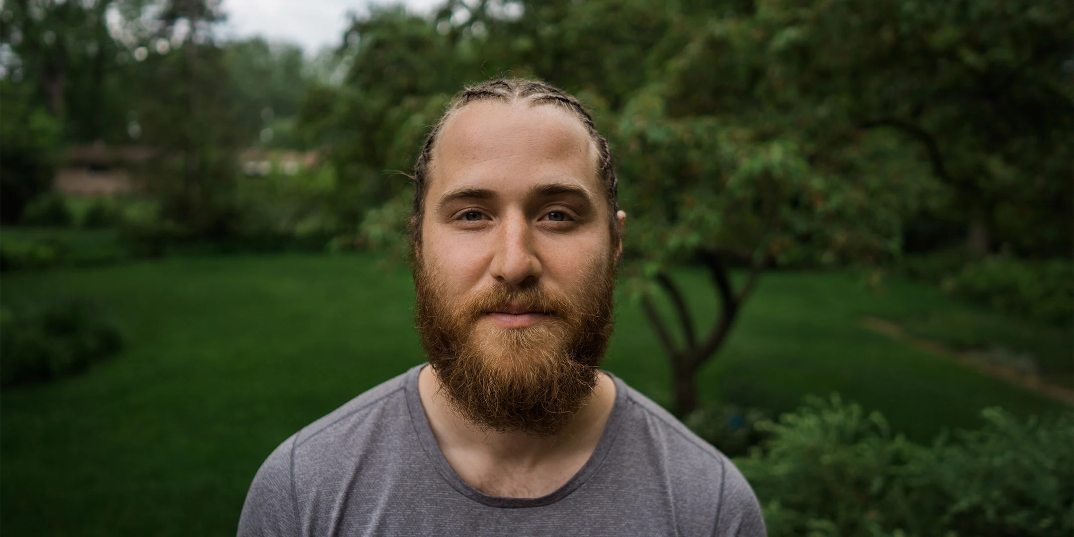 Mike Posner
Photo credit: Zac Zlatic
 Mike Posner
Photo credit: Zac Zlatic