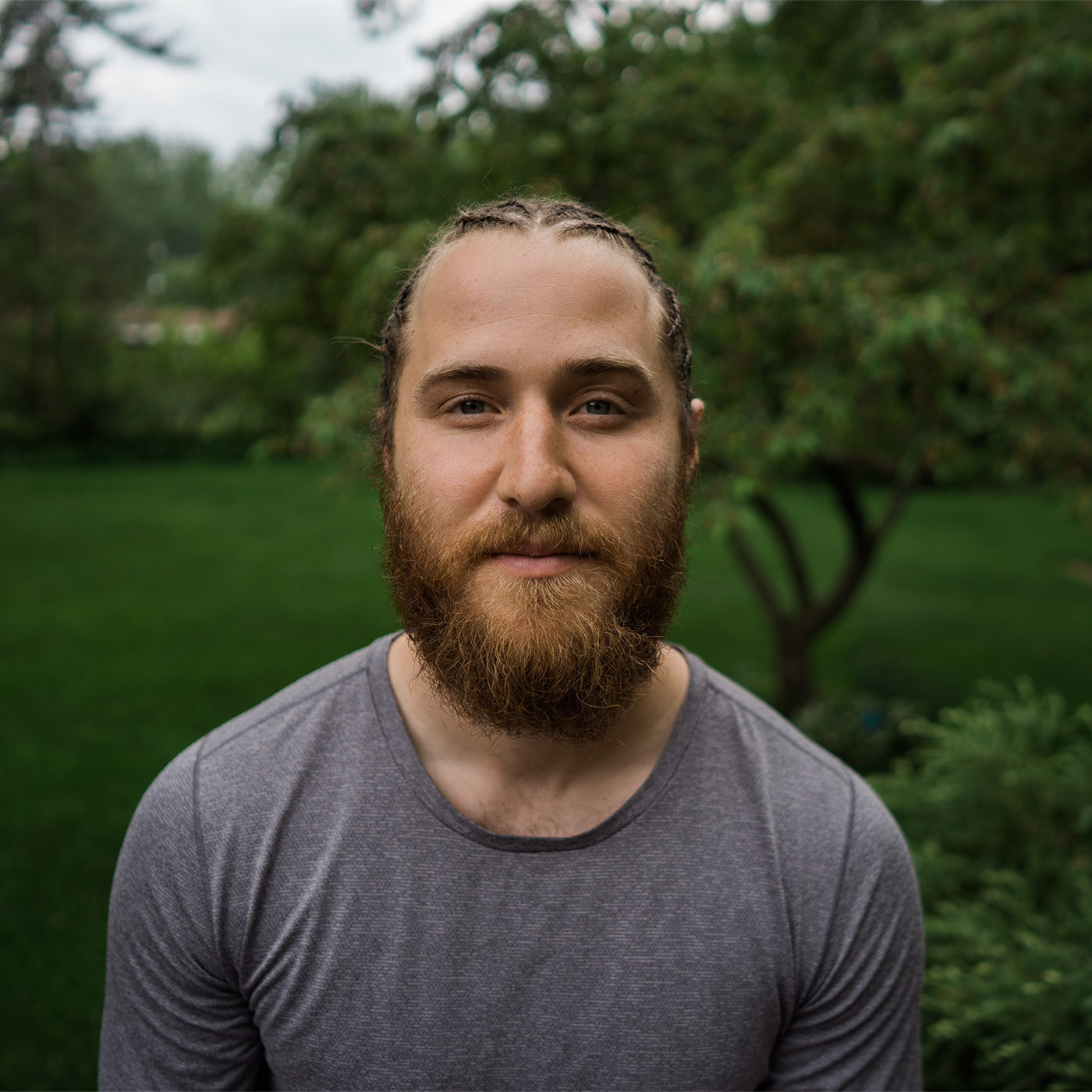 Mike Posner
Photo credit: Zac Zlatic
 Mike Posner
Photo credit: Zac Zlatic