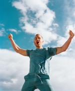 Filename=009.jpg
Filesize=965KiB
Dimensions=1400x1760
Date added=Nov 03, 2025 009.jpg