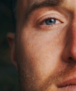 Filename=007.jpg
Filesize=549KiB
Dimensions=816x894
Date added=Nov 03, 2025 007.jpg