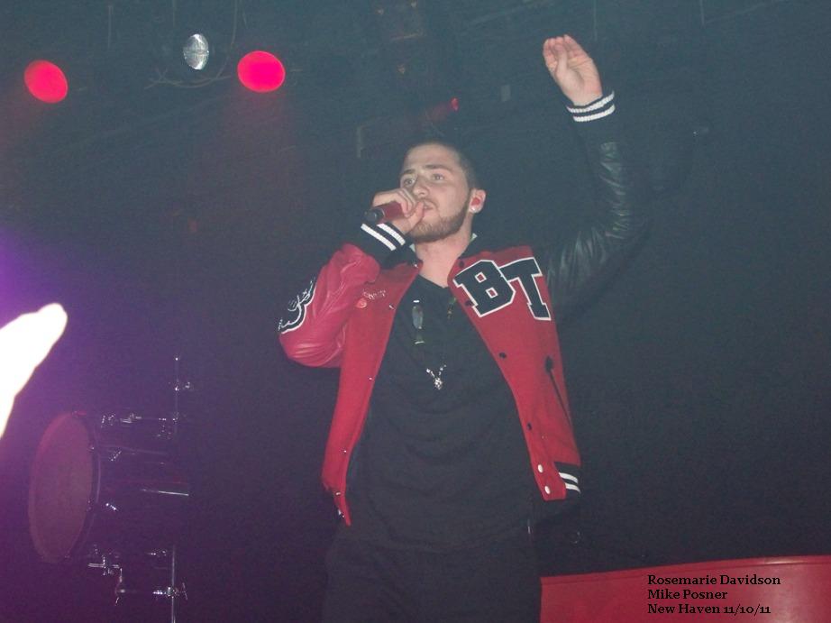 Photo by Rosemarie
