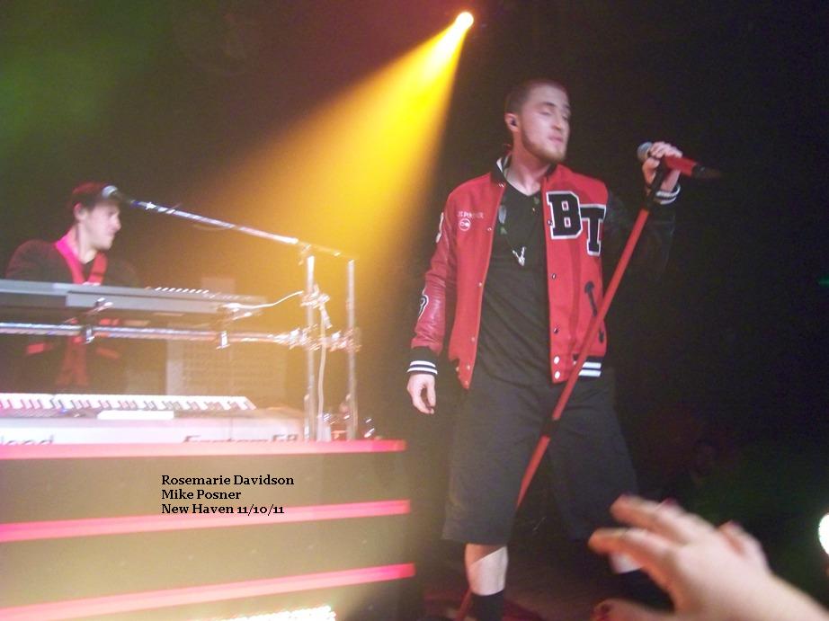 Photo by Rosemarie

