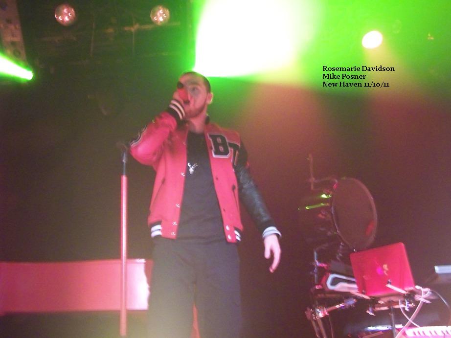 Photo by Rosemarie
