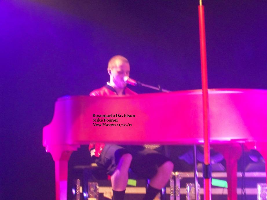 Photo by Rosemarie
