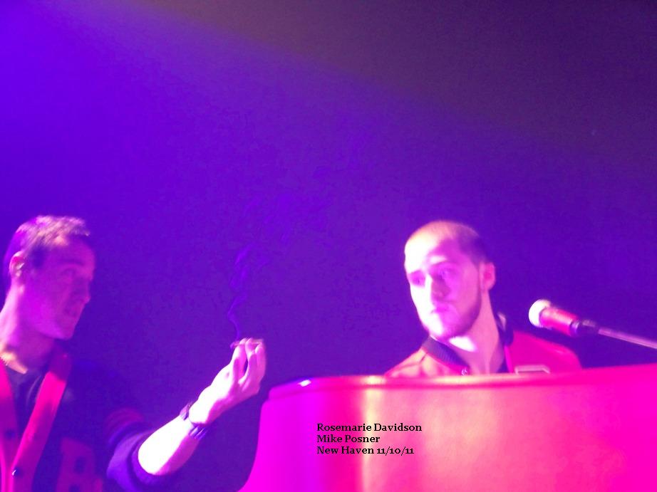 Photo by Rosemarie
