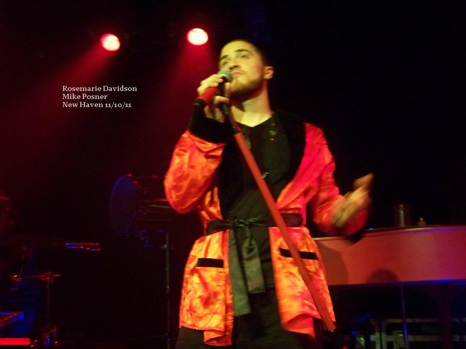 Photo by Rosemarie
