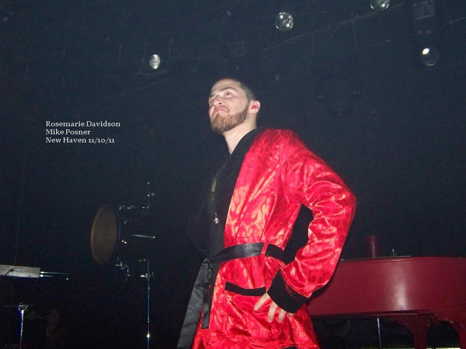 Photo by Rosemarie

