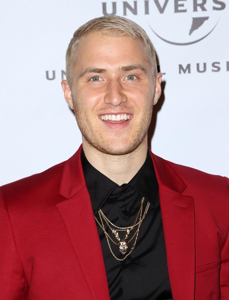 2016-grammy-awards-after-party-02152016-1.jpg 2016-grammy-awards-after-party-02152016-1.jpg