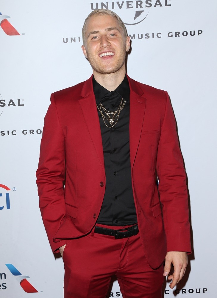 2016-grammy-awards-after-party-02152016-2.jpg 2016-grammy-awards-after-party-02152016-2.jpg