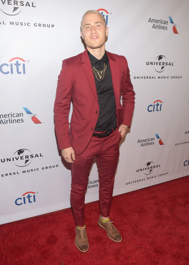 2016-grammy-awards-after-party-02152016-4.jpg 2016-grammy-awards-after-party-02152016-4.jpg