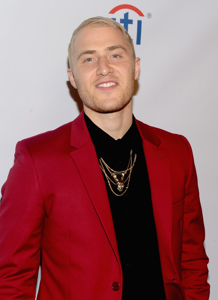 2016-grammy-awards-after-party-02152016-5.jpg