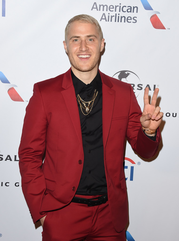 2016-grammy-awards-after-party-02152016-6.jpg 2016-grammy-awards-after-party-02152016-6.jpg