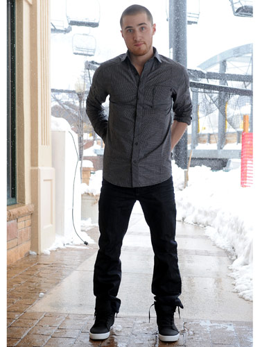 2Sundance2010.jpg 2Sundance2010.jpg