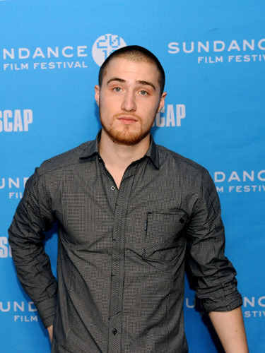 4Sundance2010.jpg 4Sundance2010.jpg