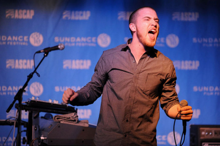 6Sundance2010.jpg 6Sundance2010.jpg