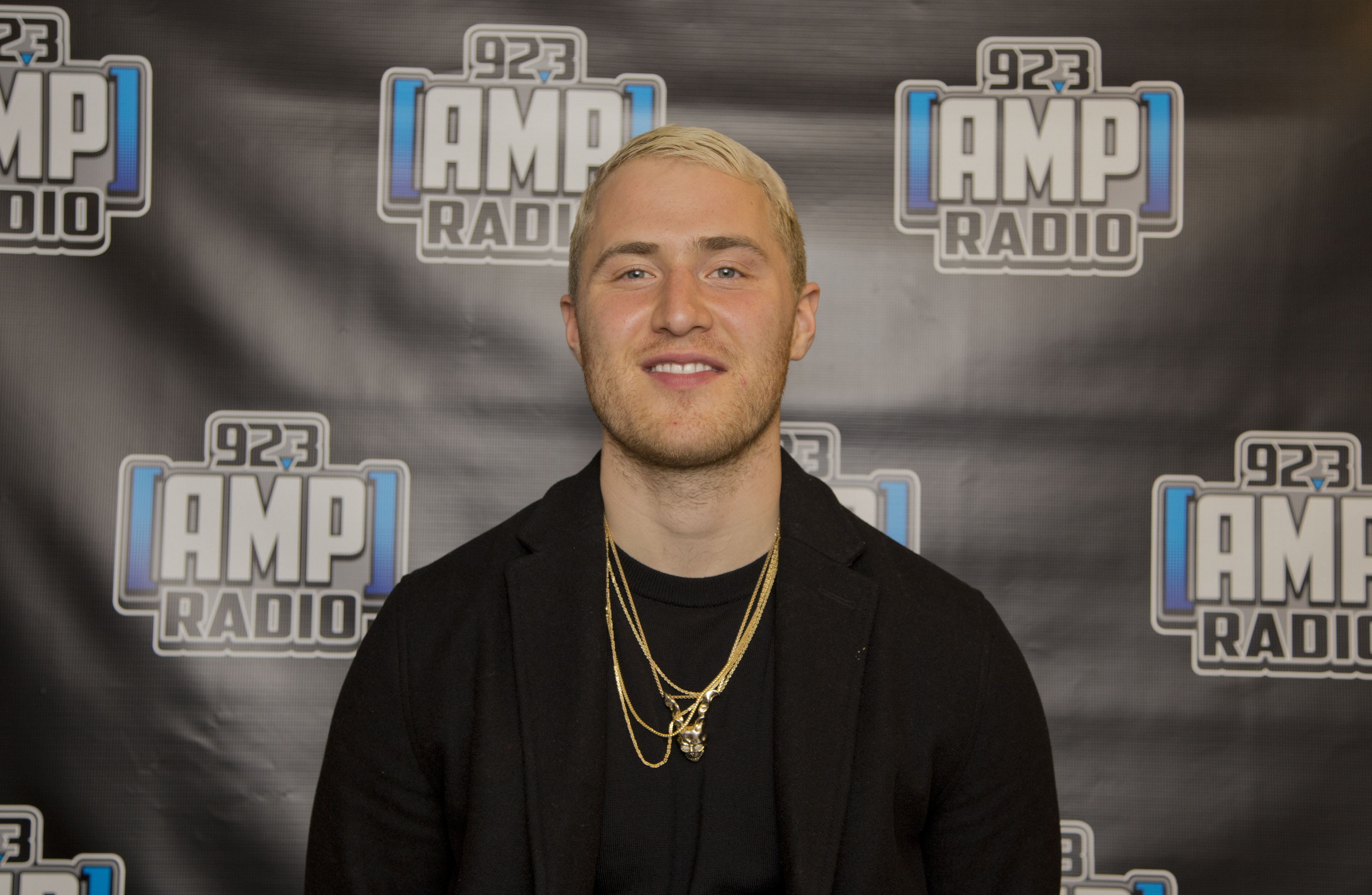 923-AMP-Radio-NYC-03162016-1.jpg 923-AMP-Radio-NYC-03162016-1.jpg