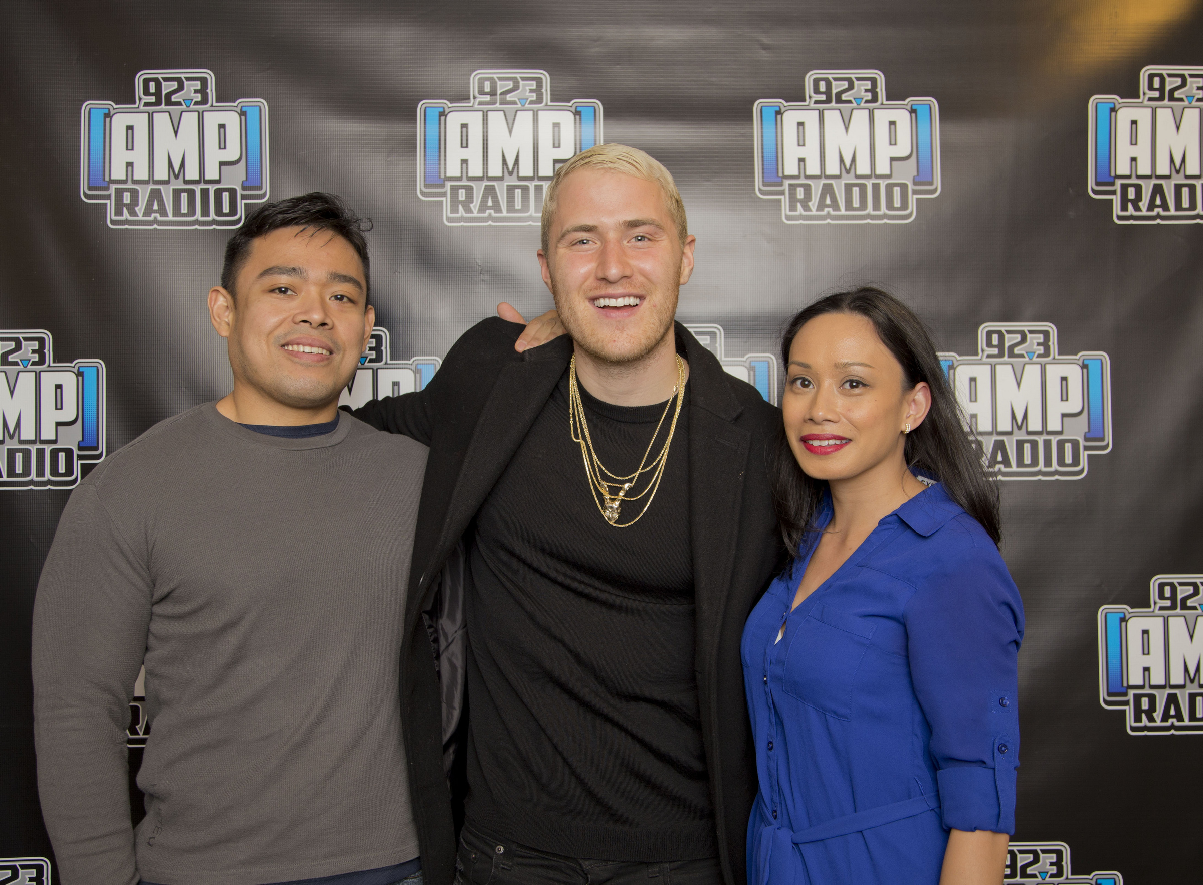 923-AMP-Radio-NYC-03162016-10.jpg 923-AMP-Radio-NYC-03162016-10.jpg