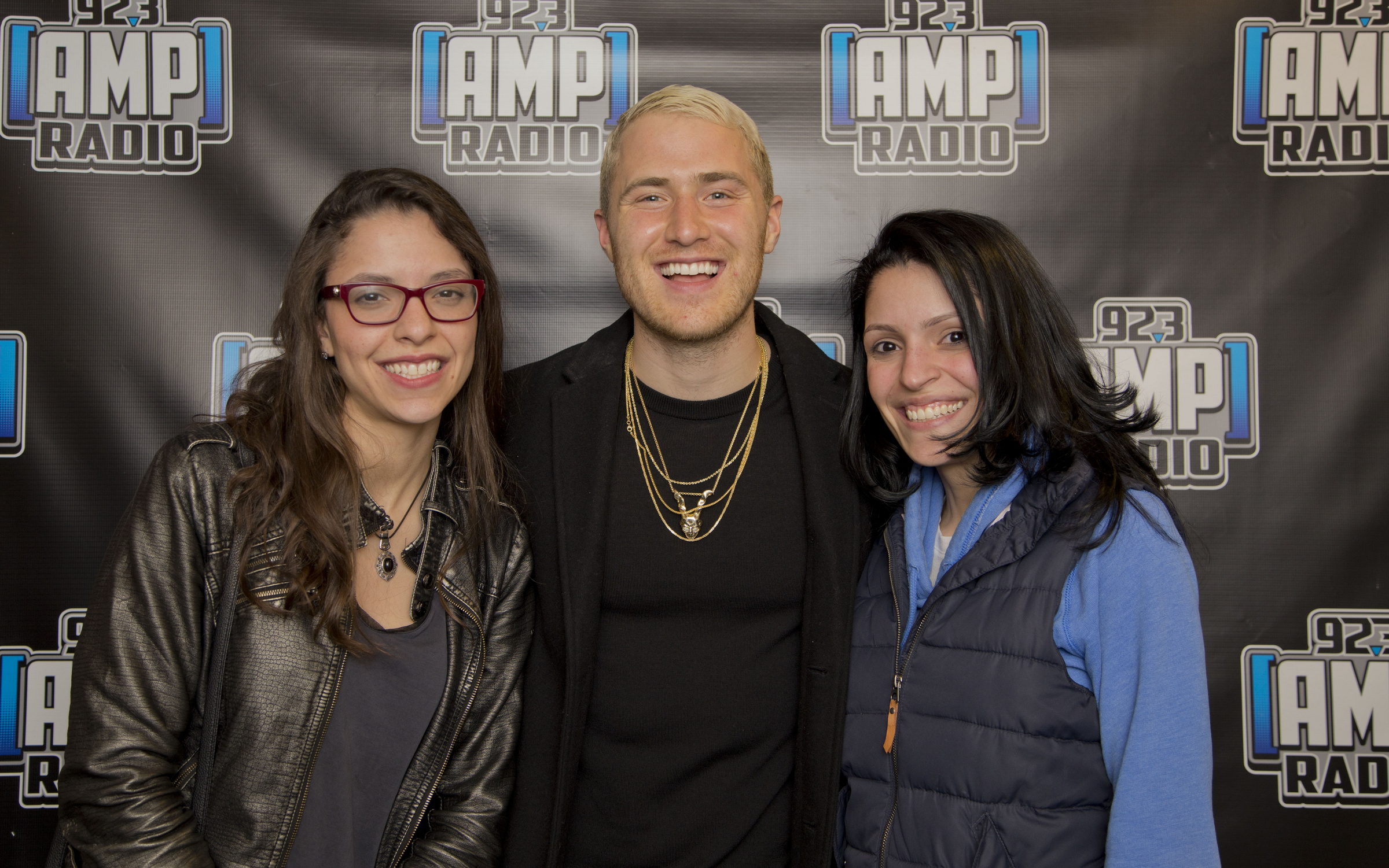 923-AMP-Radio-NYC-03162016-11.jpg 923-AMP-Radio-NYC-03162016-11.jpg