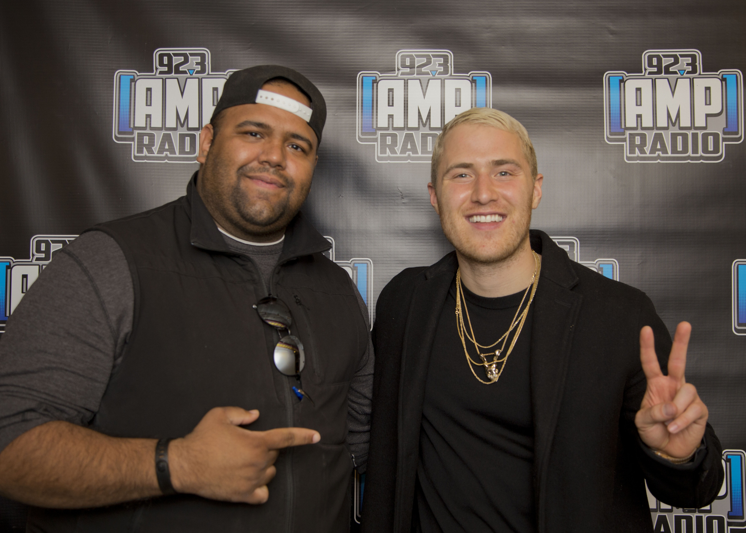 923-AMP-Radio-NYC-03162016-12.jpg 923-AMP-Radio-NYC-03162016-12.jpg