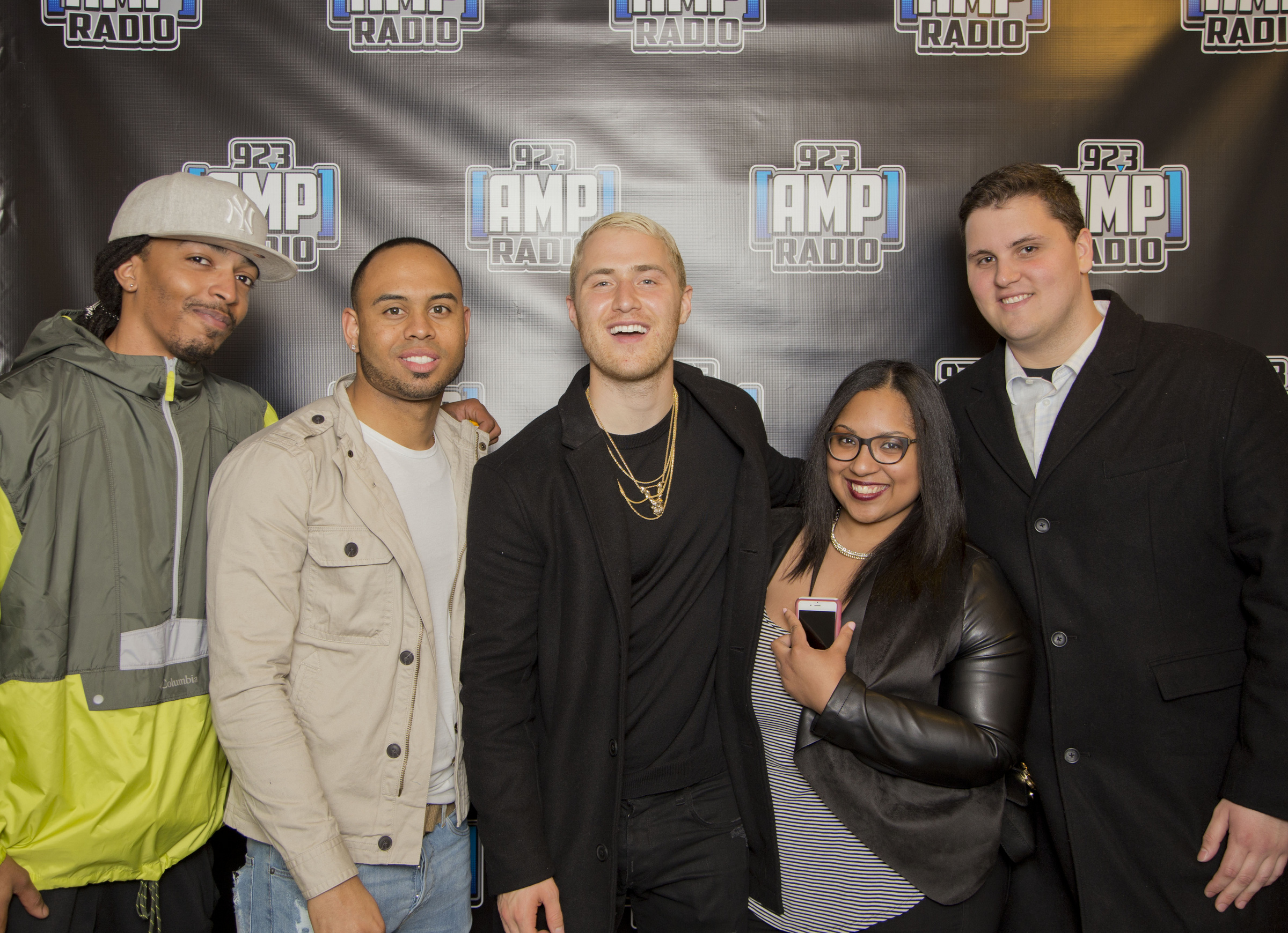 923-AMP-Radio-NYC-03162016-13.jpg 923-AMP-Radio-NYC-03162016-13.jpg