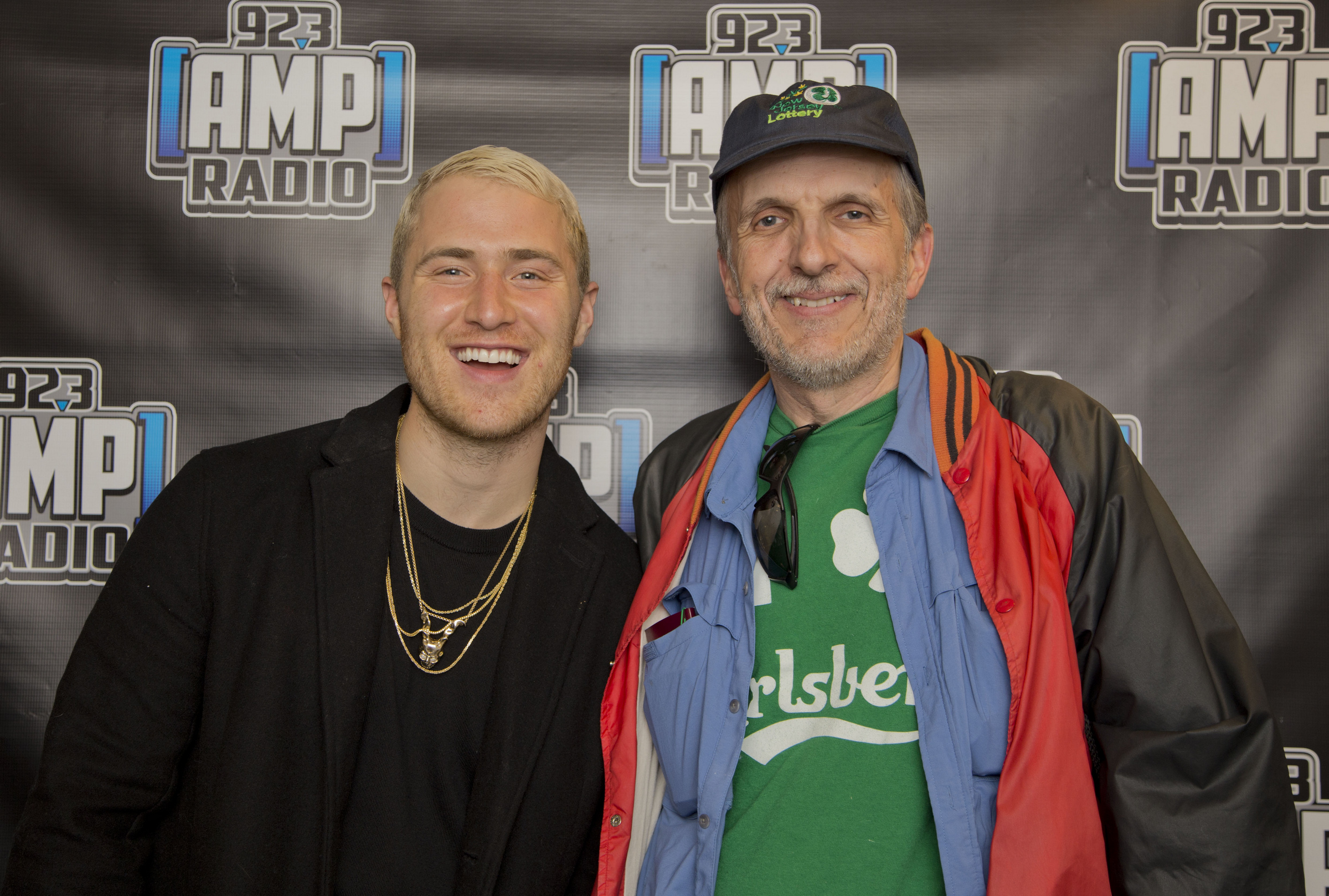923-AMP-Radio-NYC-03162016-14.jpg 923-AMP-Radio-NYC-03162016-14.jpg