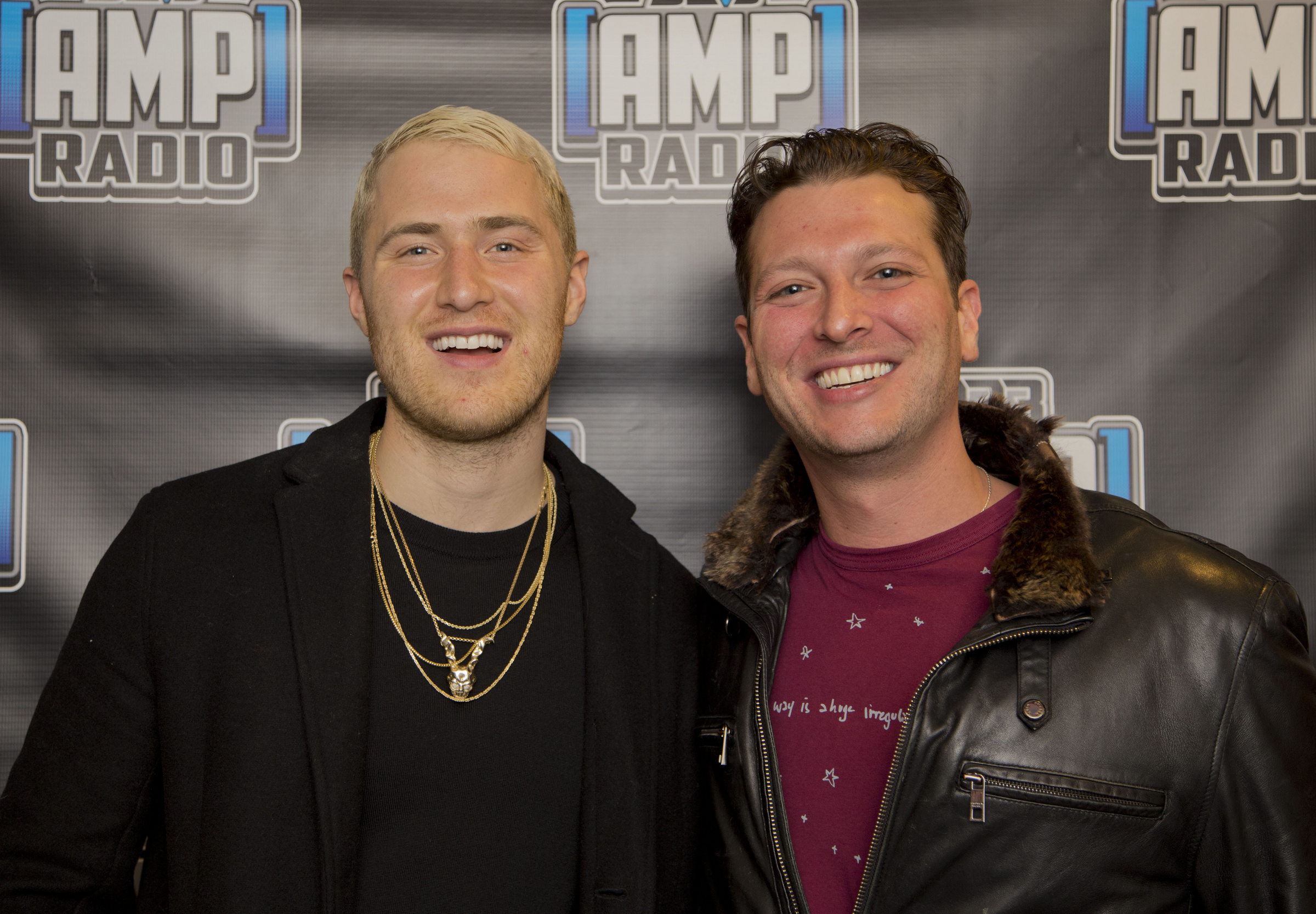 923-AMP-Radio-NYC-03162016-15.jpg 923-AMP-Radio-NYC-03162016-15.jpg