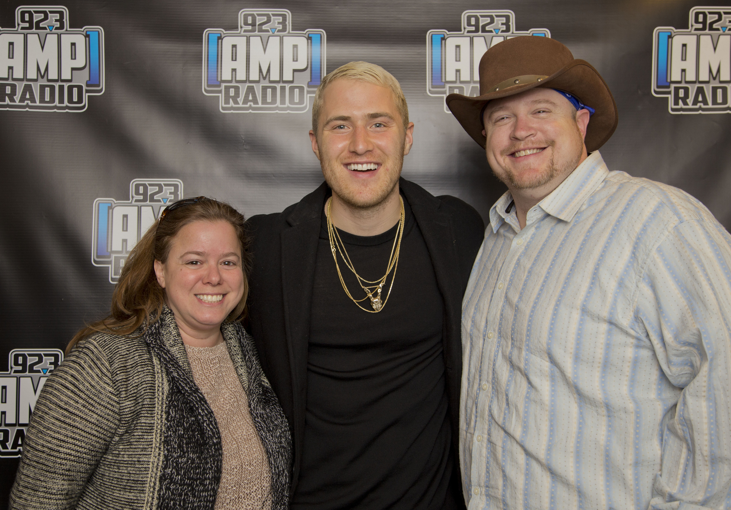 923-AMP-Radio-NYC-03162016-16.jpg 923-AMP-Radio-NYC-03162016-16.jpg