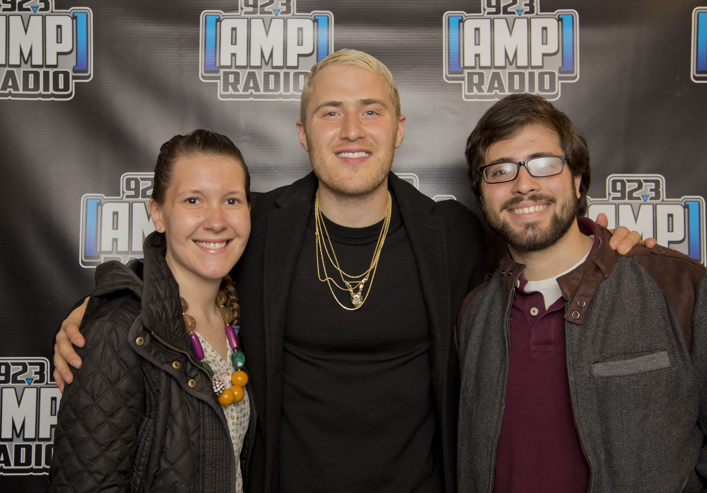 923-AMP-Radio-NYC-03162016-17.jpg 923-AMP-Radio-NYC-03162016-17.jpg
